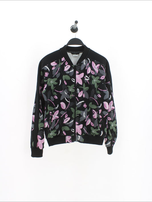 13ee894ad8e59e93ddc82d566b9ccfd4