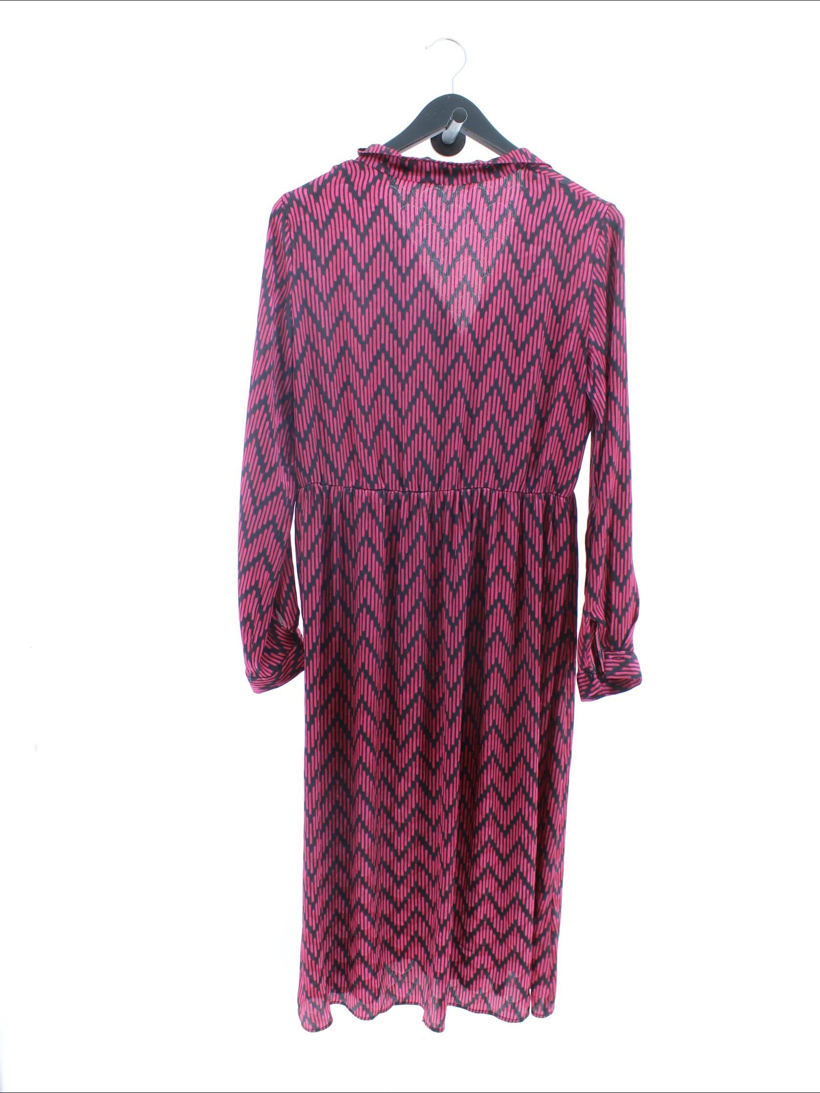 d40e02f1d8bec9a0cc9fbbc50bd16300