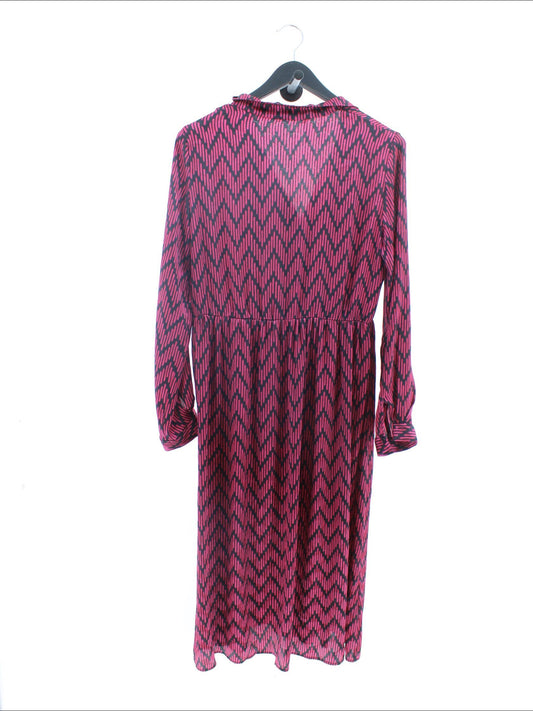 d40e02f1d8bec9a0cc9fbbc50bd16300