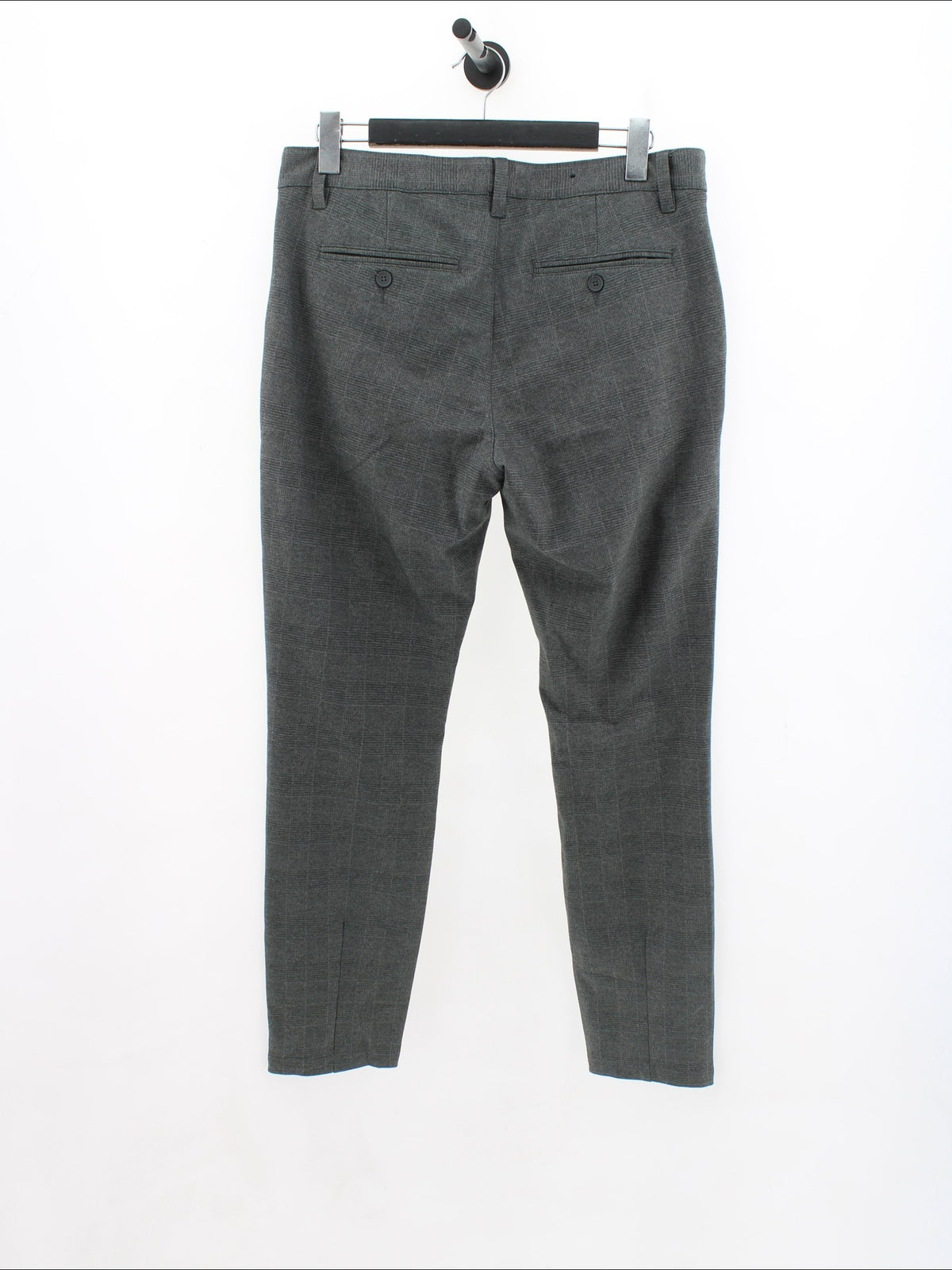 Spodnie Casual Only & Sons Rozmiar: W33/L32