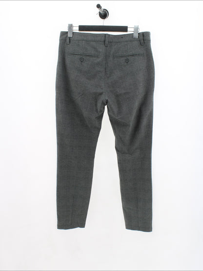 Spodnie Casual Only & Sons Rozmiar: W33/L32