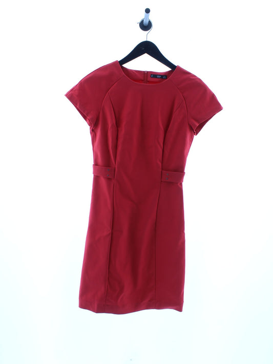 1d085915000fda64a8721b4fe9b33d9c