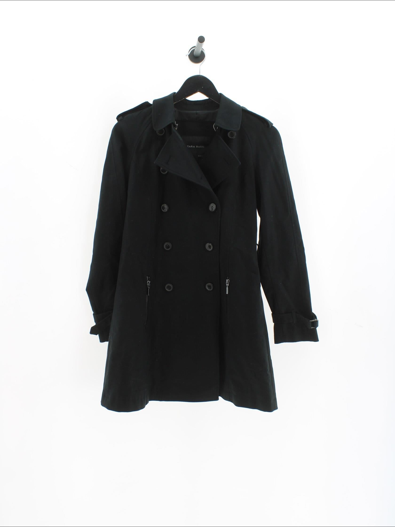 9c5b566cf1665a0601726c1c0c575978