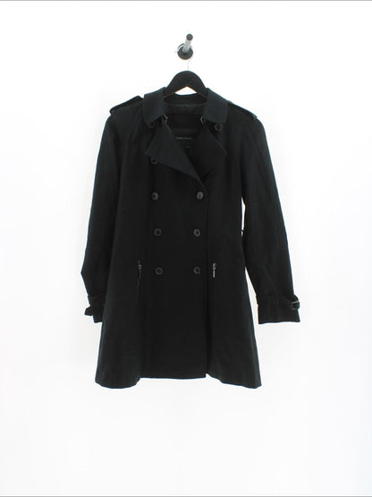 9c5b566cf1665a0601726c1c0c575978