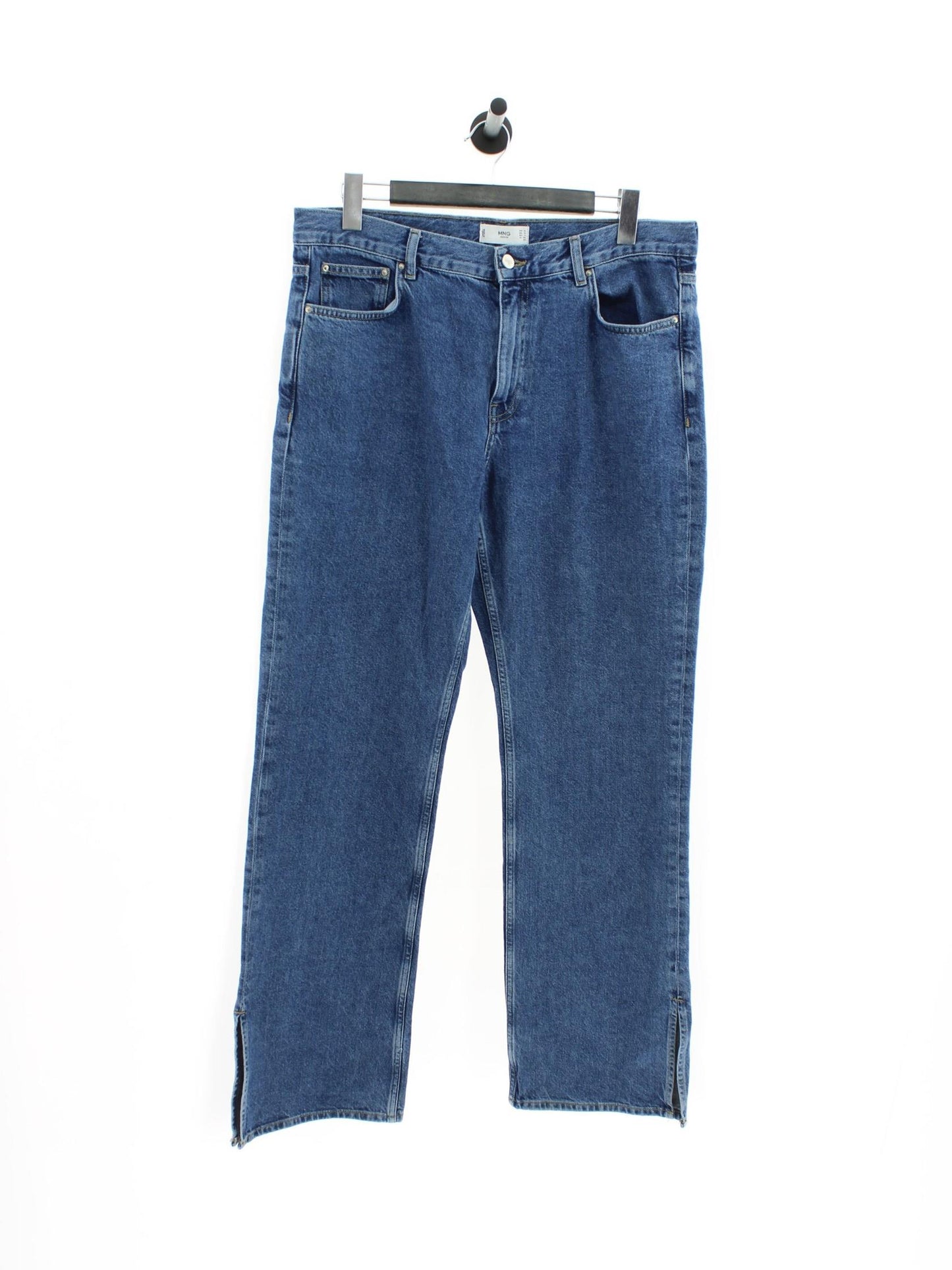 12143d368a2c1cd97a23630a851f7cb2