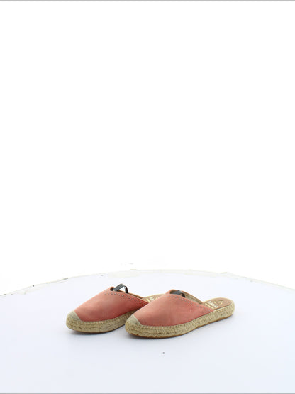 Espadryle Rozmiar: 37