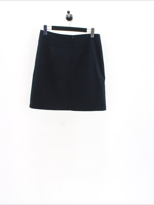 b9ca928a33d03eac5b8b7f553267add2