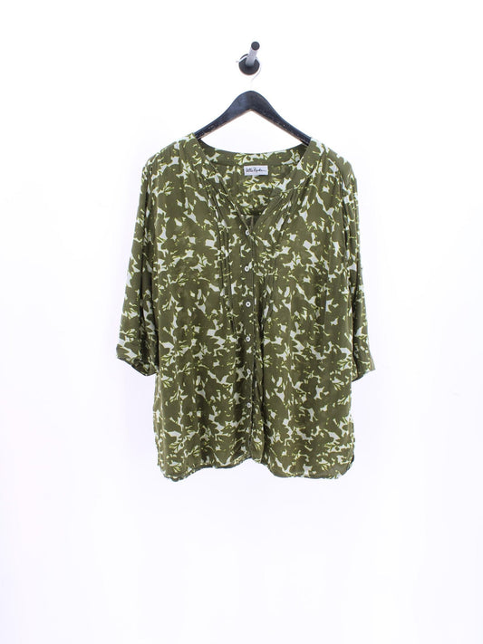 001a4510635c0ec2ea324729e88d5b9c