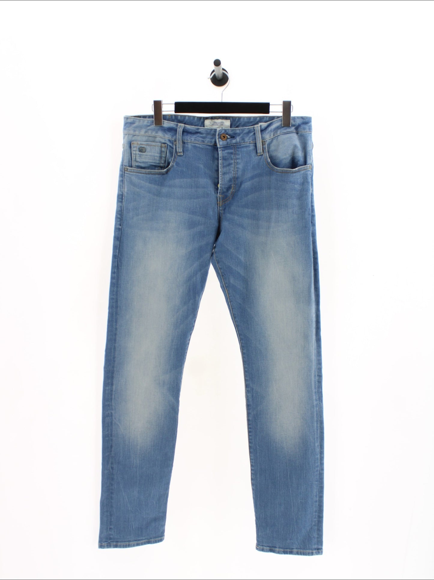 8279e785a7bd9d2eb3012a9f3972524d