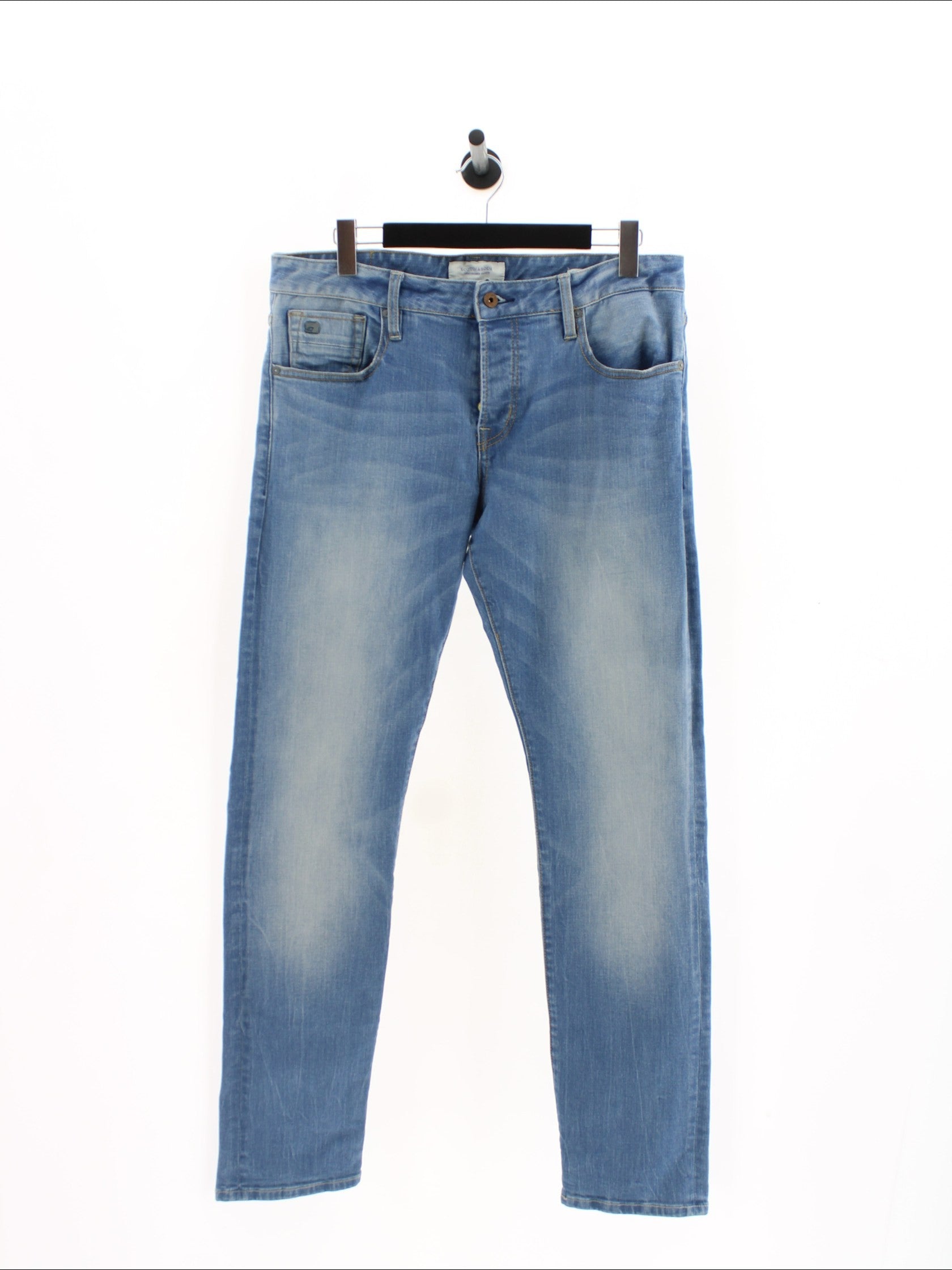 8279e785a7bd9d2eb3012a9f3972524d