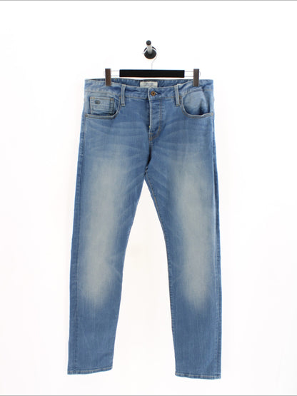 8279e785a7bd9d2eb3012a9f3972524d