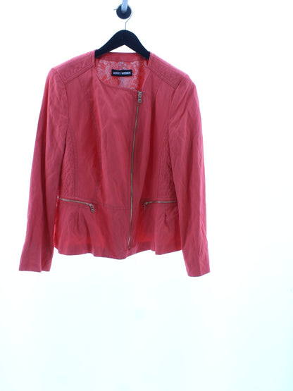 Kurtka Gerry Weber Rozmiar: L/XL