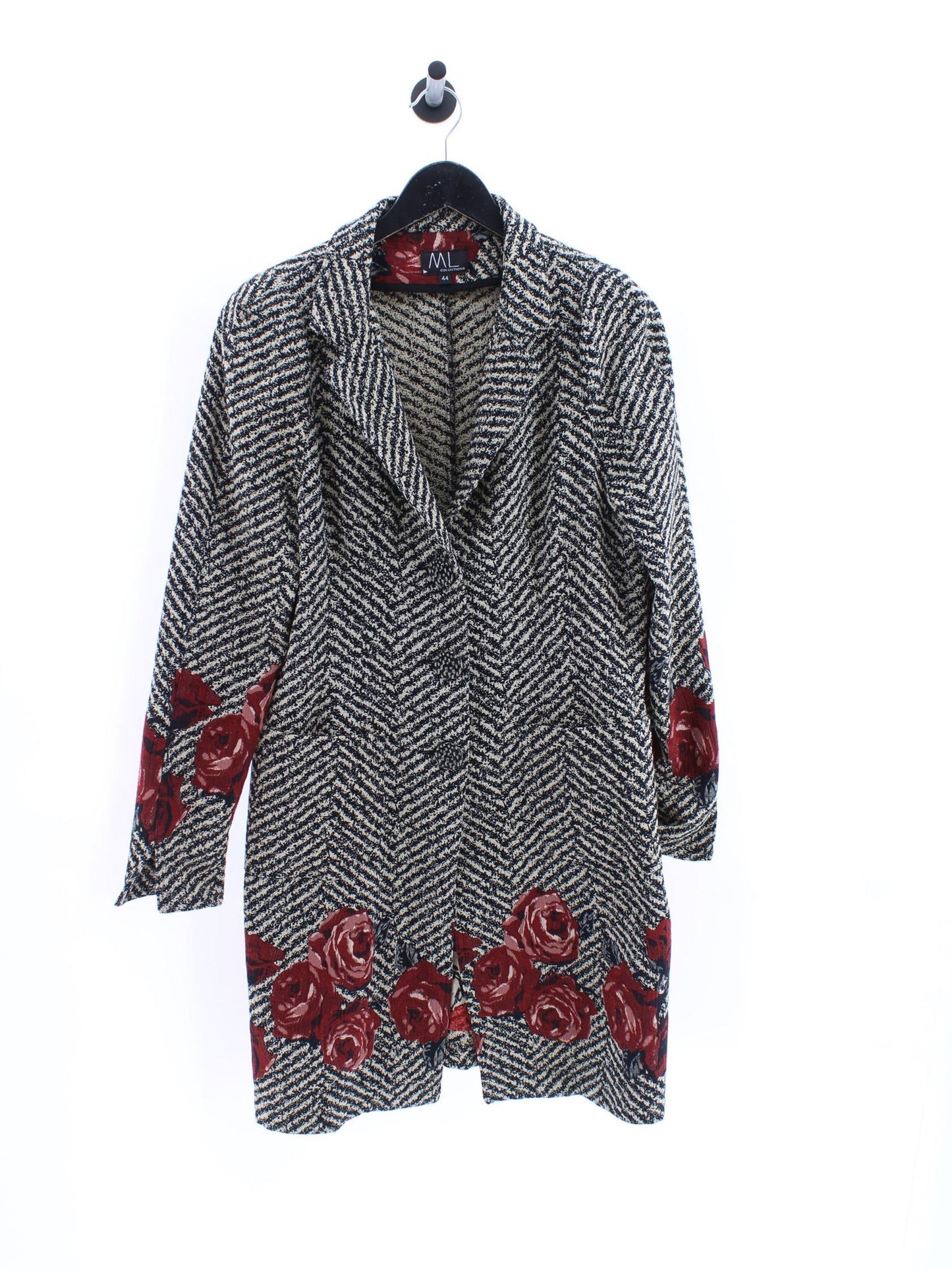 2966513a6b7b0115a6edbcffec4f7678