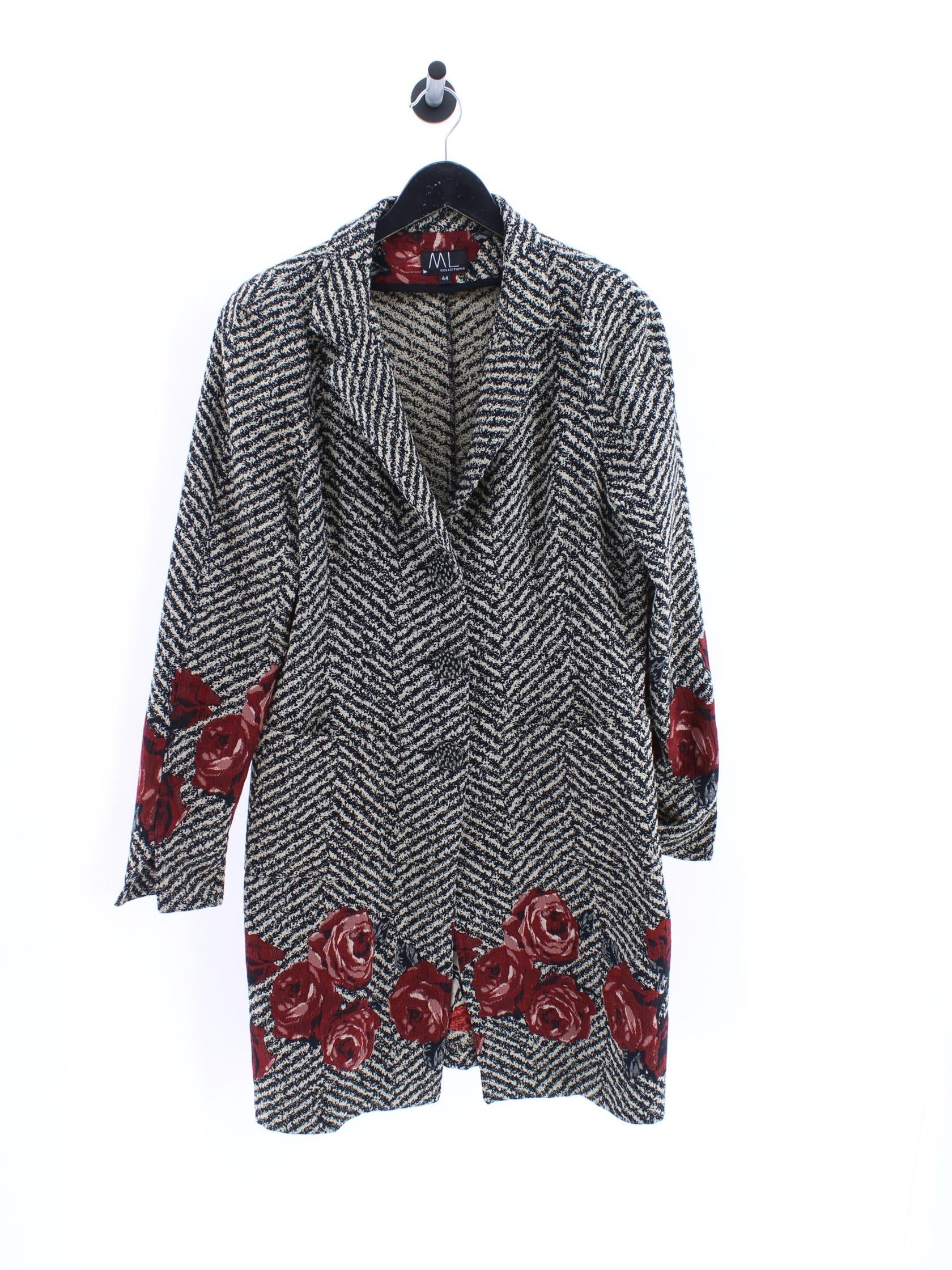 2966513a6b7b0115a6edbcffec4f7678