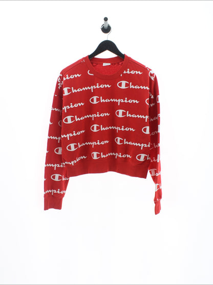 Bluza Champion Rozmiar: XL