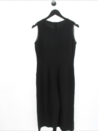 1f962401c51b289f6563a960d5a75463