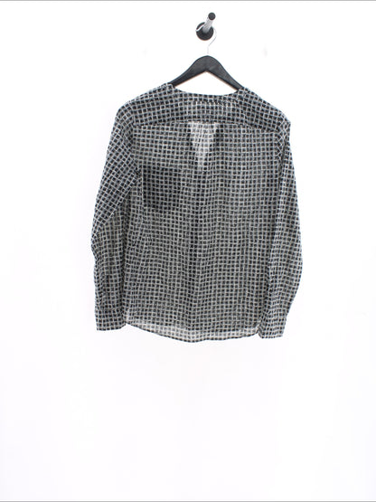 Bluzka Marc O'Polo Rozmiar: 40