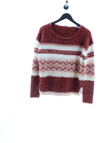 Sweter Vila Rozmiar: L