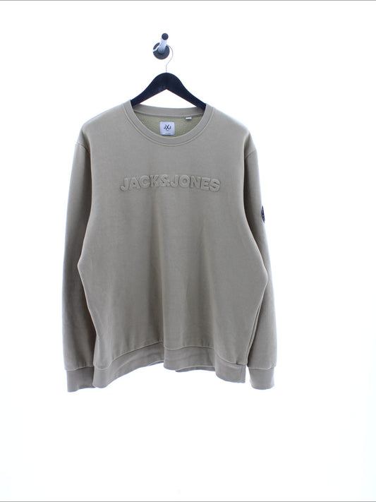 762978c212344b12f3debd0ebe6a3bf4