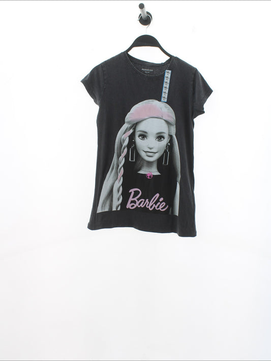 744063e8205caac1d906964b259522f1