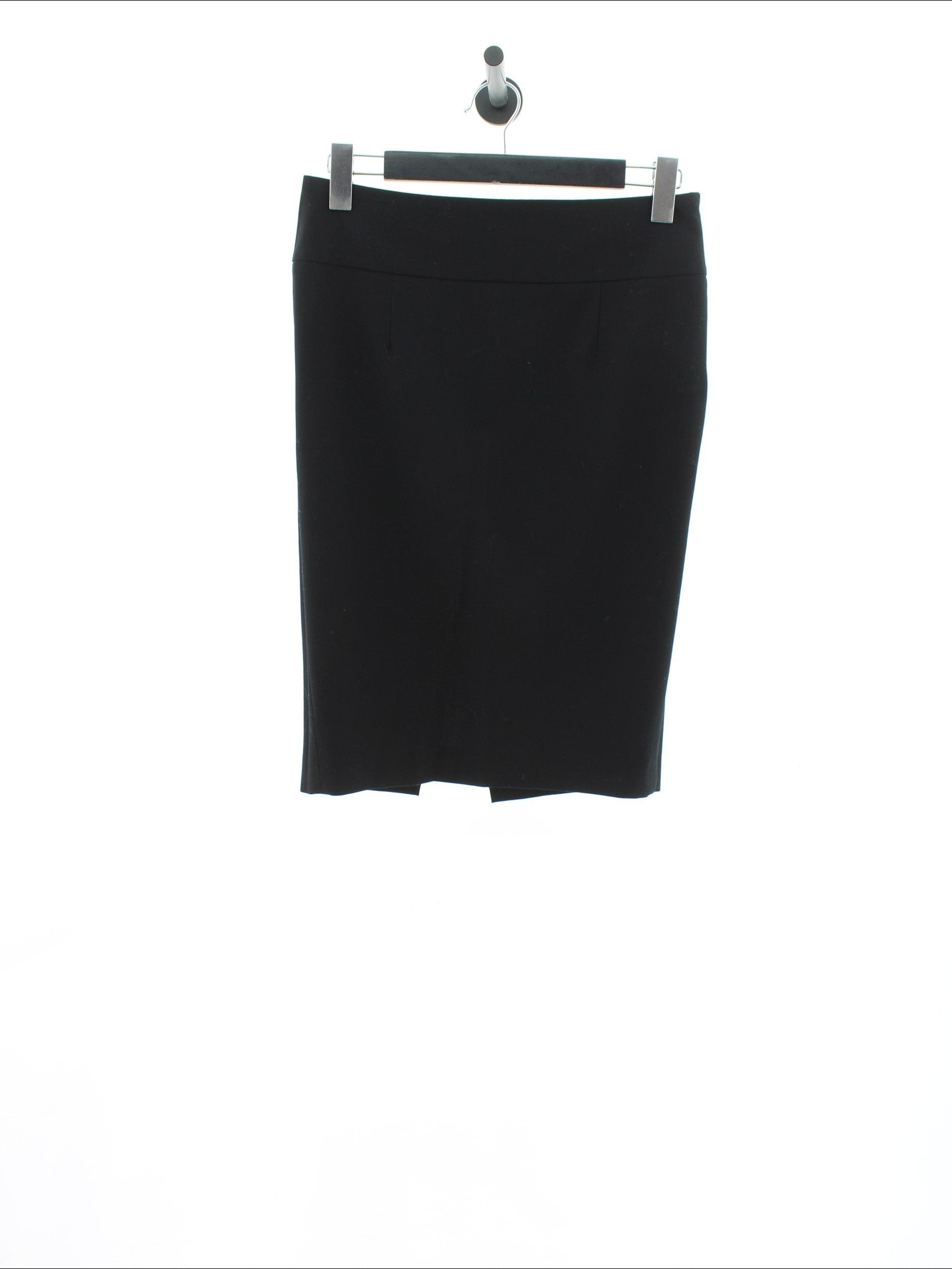 7ef15ec94c43817eaf1b4e9f678ee397