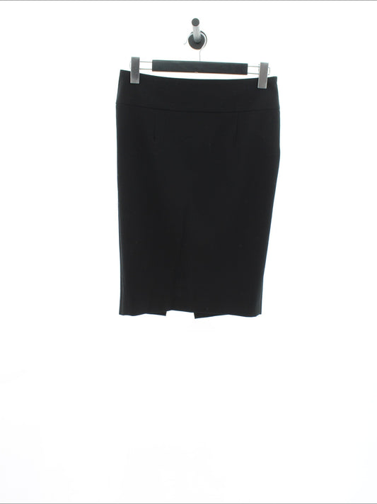 7ef15ec94c43817eaf1b4e9f678ee397