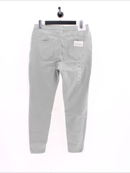 Spodnie Casual C&A Rozmiar: 42