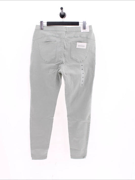 Spodnie Casual C&A Rozmiar: 42