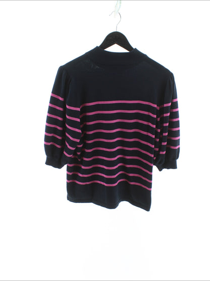 Sweter Saint Tropez Rozmiar: XL