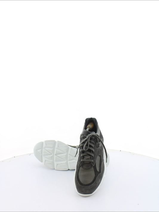 Buty Rozmiar: 44