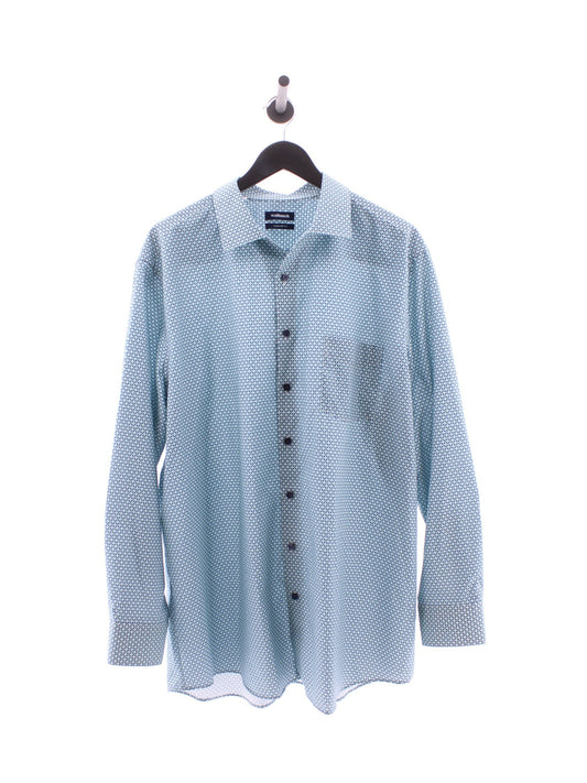 a37fca56fd2522bf109dde99effe4948