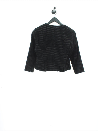 dbde9ae632596a8ad3c531f93bb39c2f