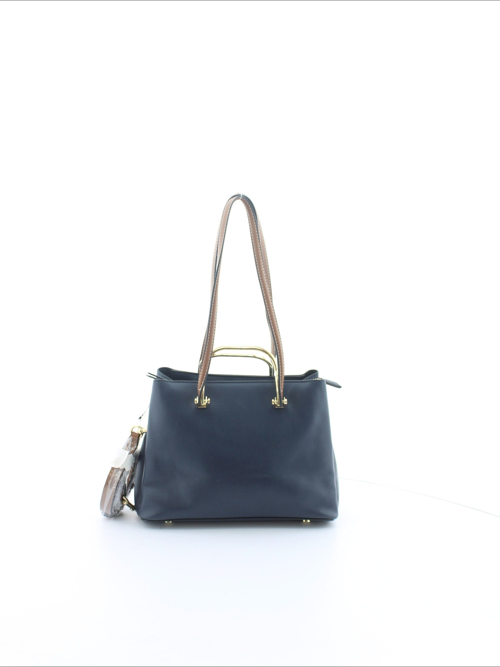 29dd60481de7c281b7a8b732aa317d6d