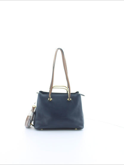 29dd60481de7c281b7a8b732aa317d6d