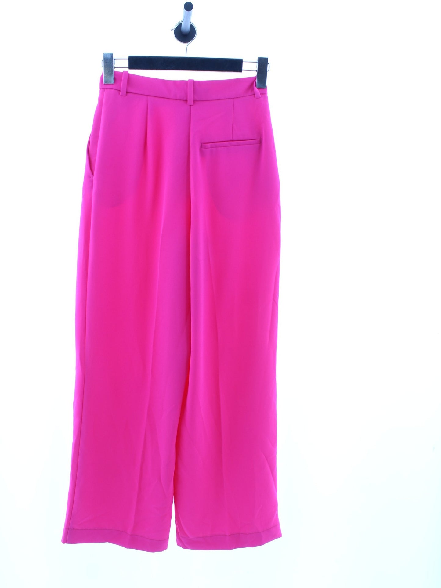 08399b100b0dbc2e49a864786403410e