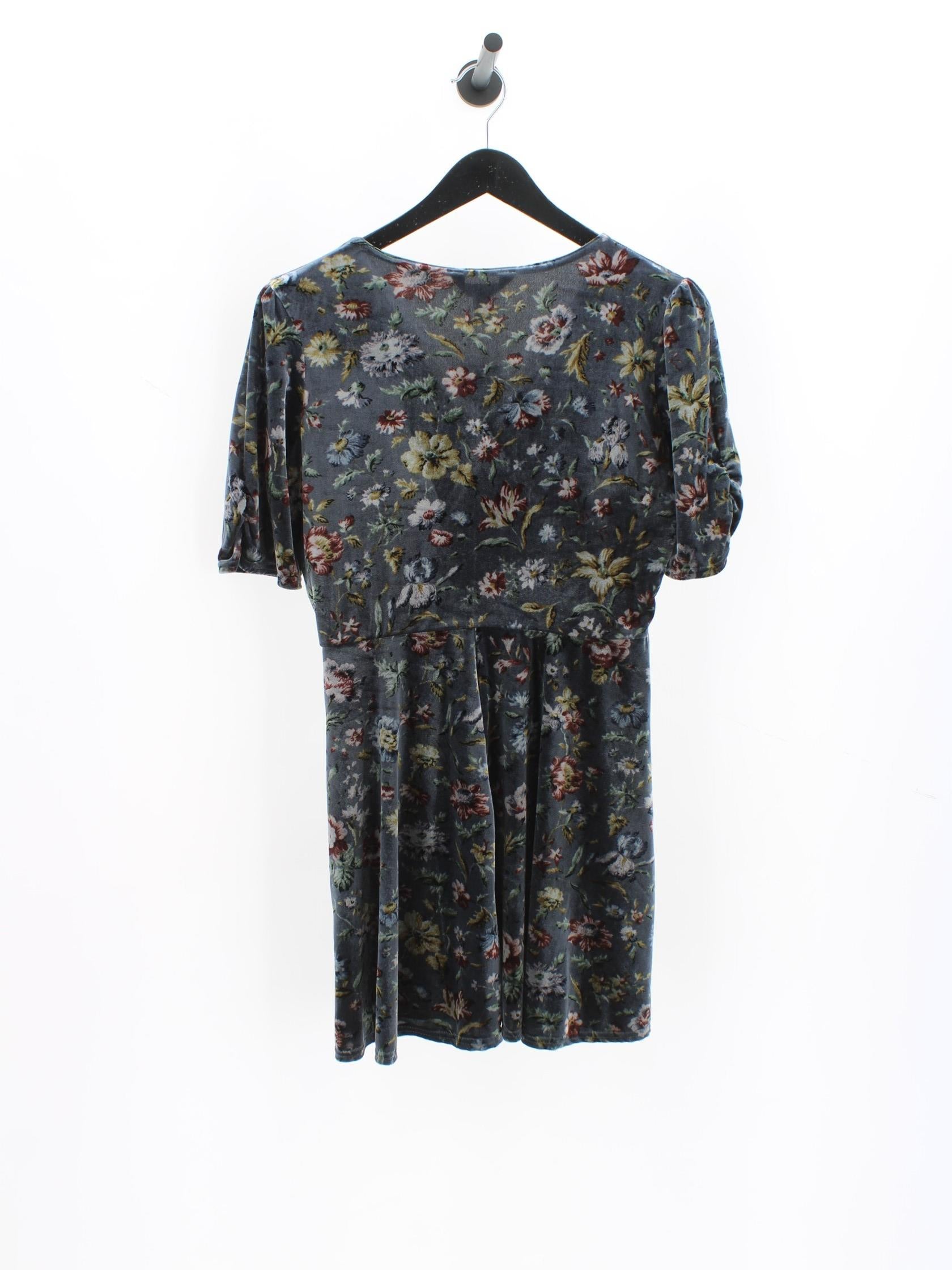 a552f0a5b88093b48be699414acebb9e