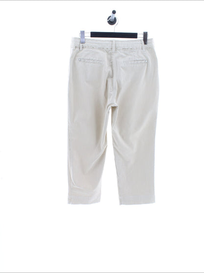 Spodnie Casual CANDA Rozmiar: 42