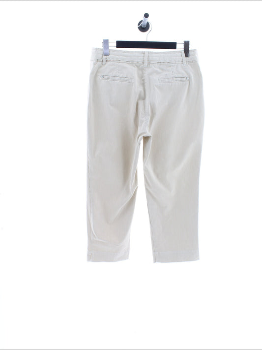 Spodnie Casual CANDA Rozmiar: 42