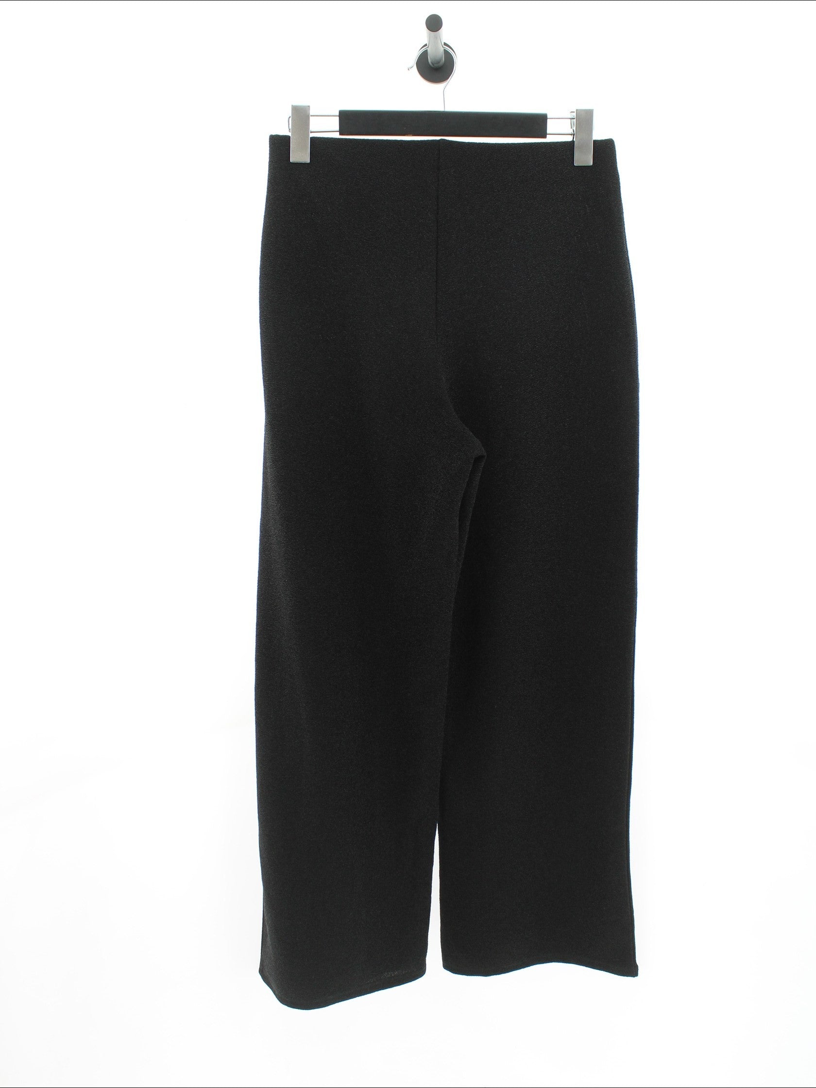 17dc0d80518ed722bb136a269e52b46e