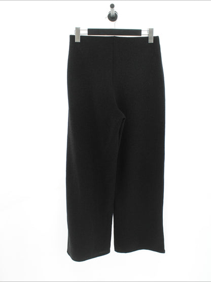 17dc0d80518ed722bb136a269e52b46e