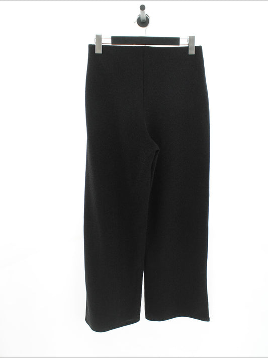 17dc0d80518ed722bb136a269e52b46e