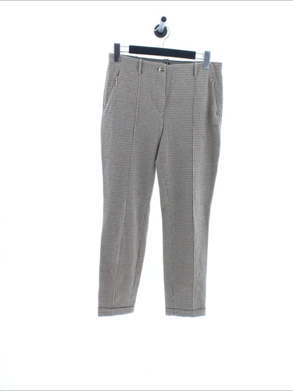 Spodnie Casual Marc Cain Rozmiar: L