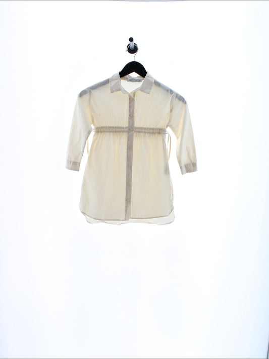 59c6ea13eda819029396199e4cc26f20