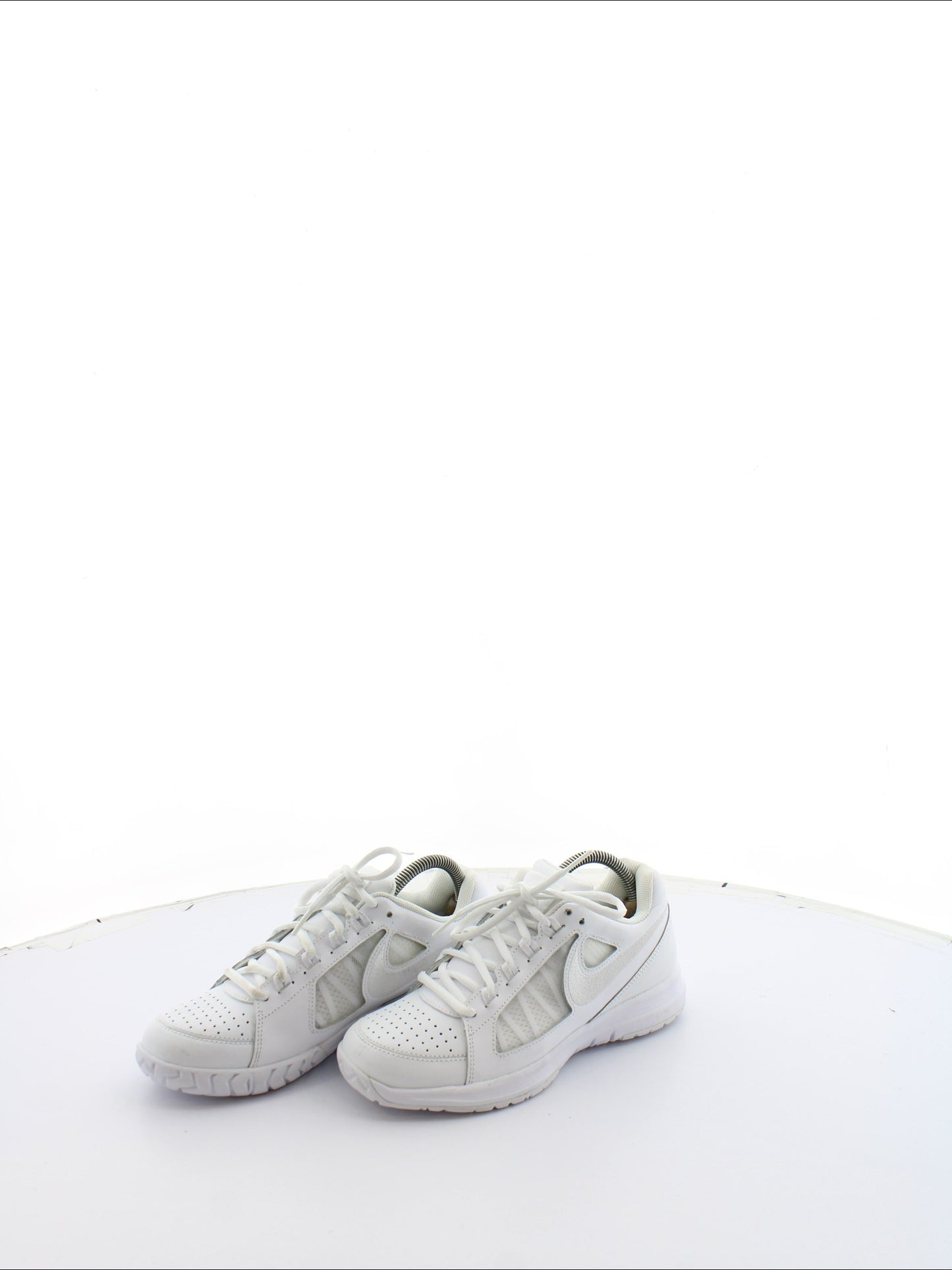 Buty Nike Rozmiar: 38