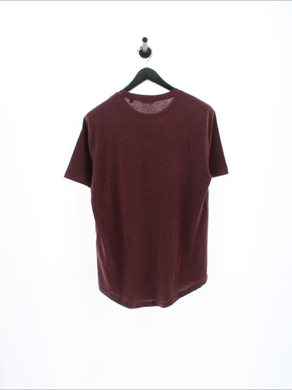 T-shirt Only & Sons Rozmiar: M