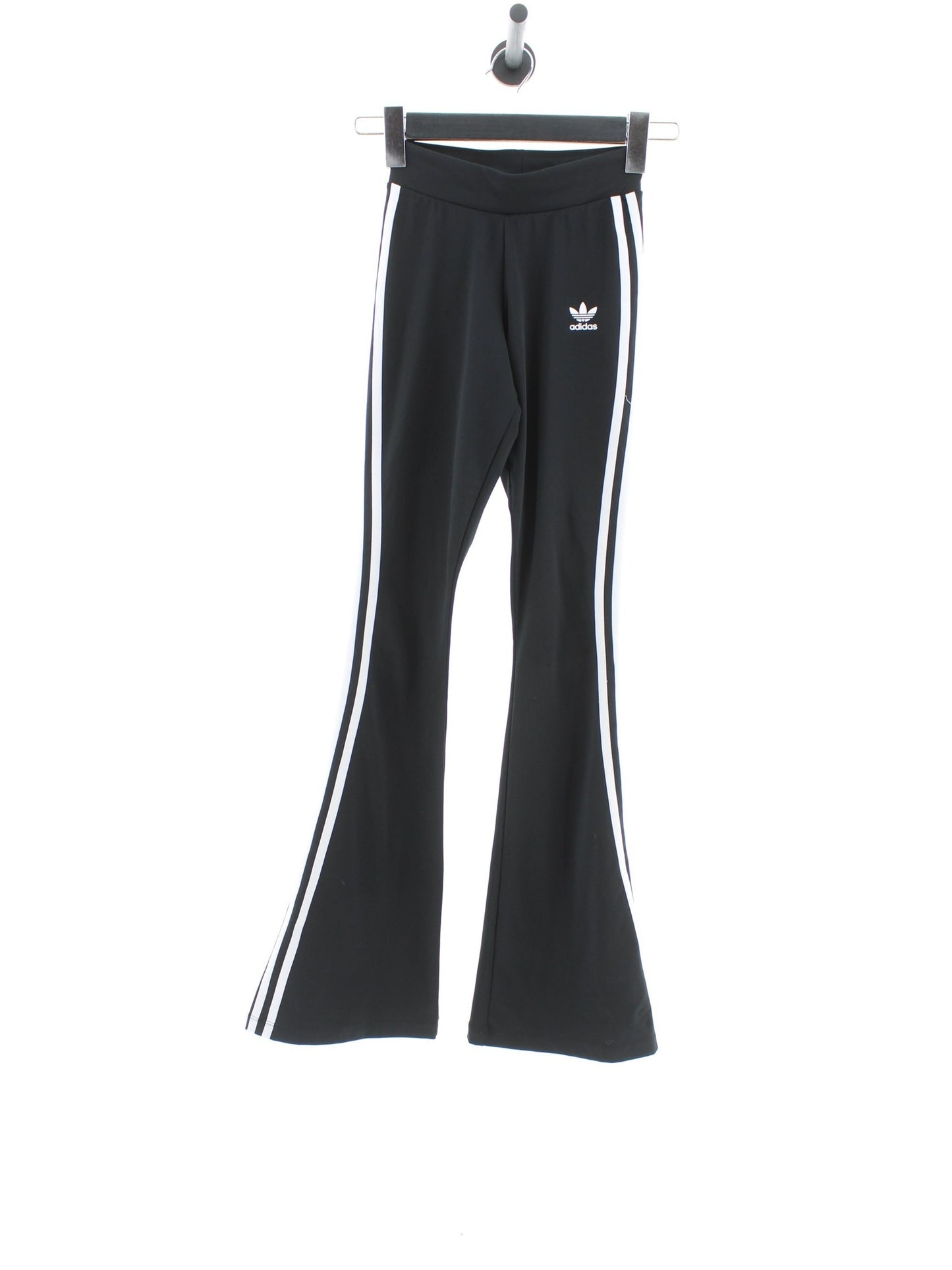 04db3b3f4159c11120eed880ecf7b49f