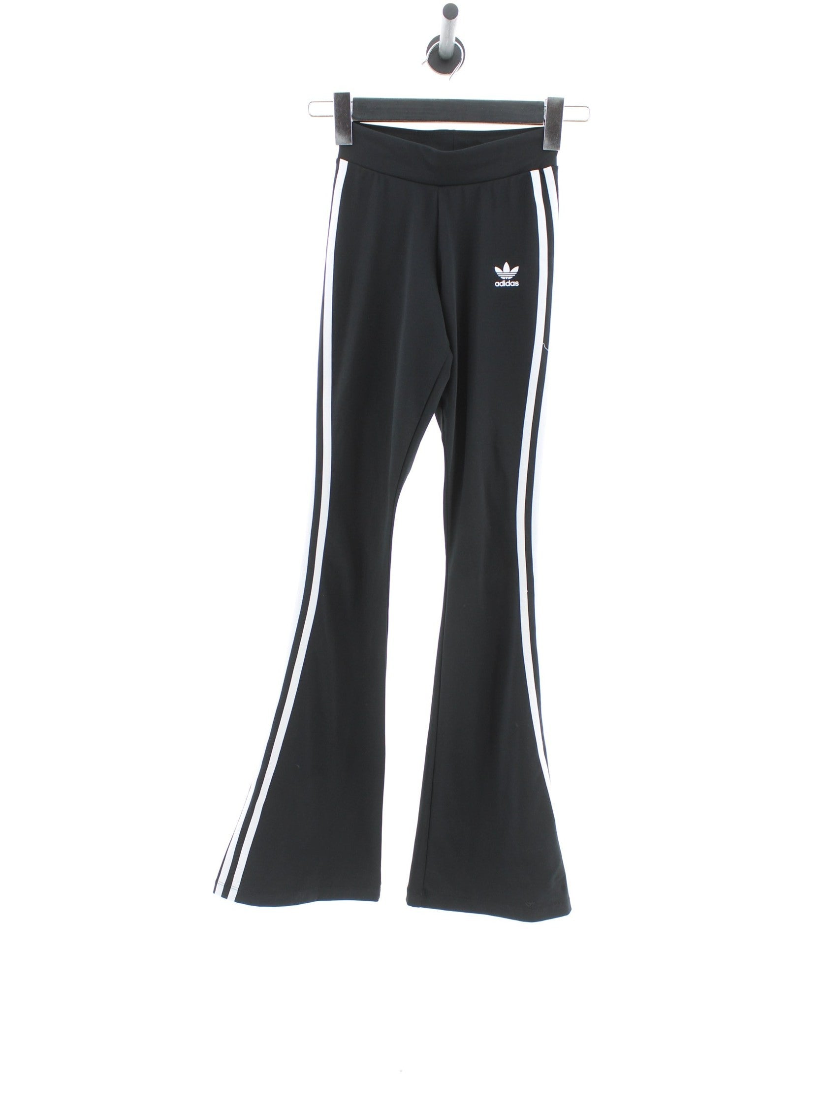 04db3b3f4159c11120eed880ecf7b49f