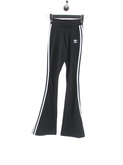 04db3b3f4159c11120eed880ecf7b49f