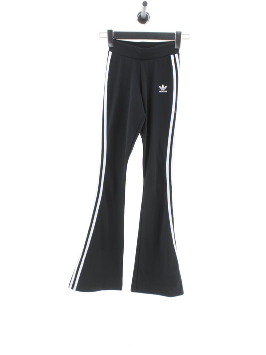 04db3b3f4159c11120eed880ecf7b49f