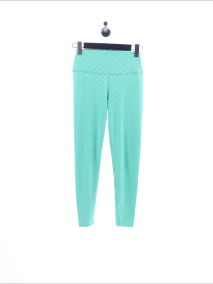 Legginsy Rozmiar: S